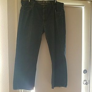 mens jeans
